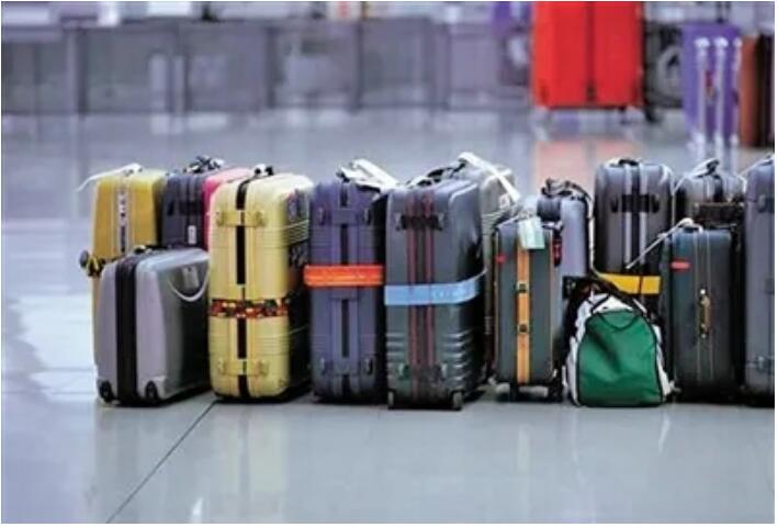 泉州到万全区行李托运